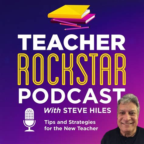 From Chaos to Calm: Classroom Management for New Teachers - Steve Hiles ...