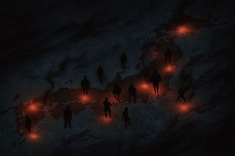 Jujutsu Kaisen Season 3 Hits January 2026: All The Confirmed Details ...