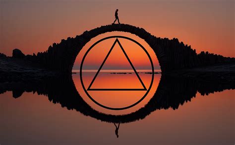 Unraveling the 9th Step of AA: A Crucial Journey to Recovery