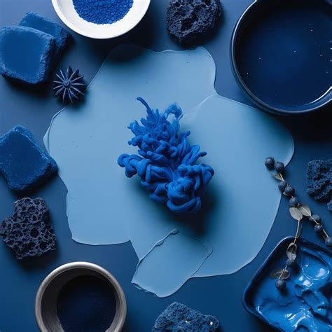 What role does opacity play in tinting? · Learn