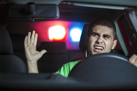 What Are The Penalties of Reckless Driving in Massachusetts? | RMV Lawyer