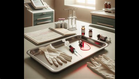 Is It Normal To Bleed During IVF Stimulation? What's Safe — MIE