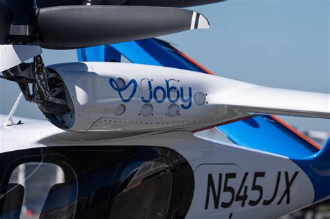 Electric Helicopter Taxi | Ap | rutlandherald.com