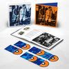 Café Bleu (Special Edition) (Limited Production) (6-CD Set) (SHM-CD ...