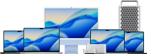 Buy 16-inch MacBook Pro with M4 Max - Apple (IN)