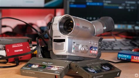 Price Of Ninja Kawasaki H2r Kawasaki H2 Blue Ninja Bike Price Kawasaki ...