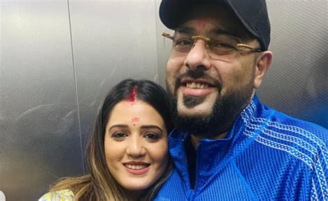 बादशाह की दूसरी शादी की इनसाइड फोटोज वायरल, जानिए कौन हैं उनकी दूसरी ...