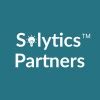 535 Ai Agents And Agentic Ai Workflows Jobs in Pune: Latest Ai Agents ...
