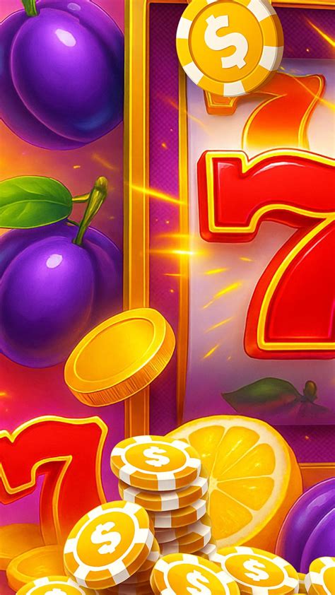 Fruit Dash 777 APK for Android Download