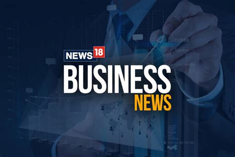 Silver surges Rs 9,000, gold advances Rs 3,500 amid strong global trends