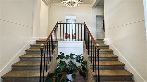 Dr. Massimo Sussetto, ear, nose & throat doctor (ENT) in Neuchâtel ...