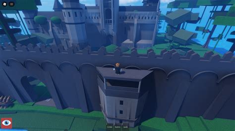 All Sailor Piece Ancient Fragment Spawn Locations - Sailor Piece [Roblox] Guide - IGN