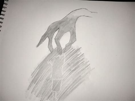 simple draw sketch.#sketchbook #drawing #logo . | Meaningful drawings ...