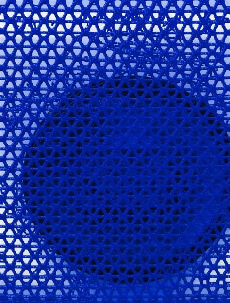 vachasya Speaker 5 W Bluetooth Speaker Price in India - Buy vachasya ...