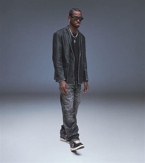 Converse Weapon X Shai Gilgeous-Alexander.. Nike SNKRS