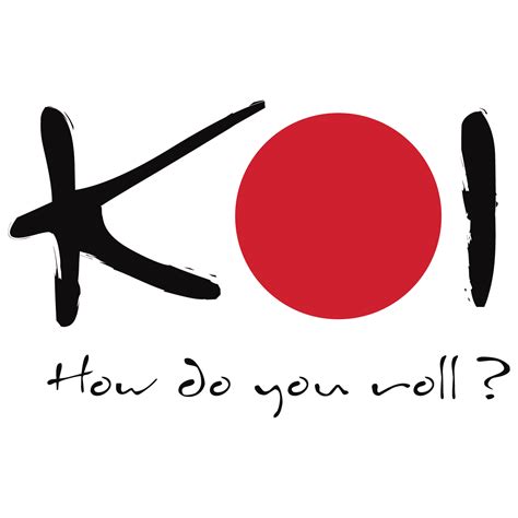 IRONMAN 70.3 San Salvador | IRONMAN