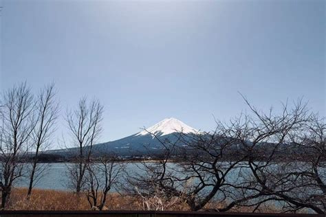 MT. FUJI PRIVATE DAY TOUR FROM TOKYO (2026) All You Need to Know BEFORE ...