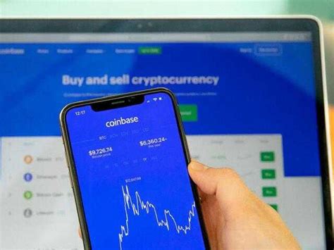 Crypto major Coinbase re-enters Indian market with direct INR trading
