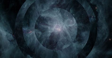 Tenable Web App Scanning - DATAKOM