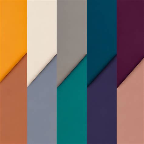 Light Transmission Effects · Theme