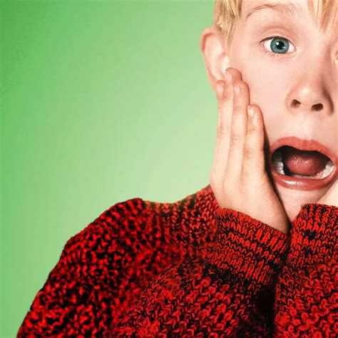 ‘Home Alone’-Stars sagen: „Sie haben es völlig ruiniert“: Culkin und ...