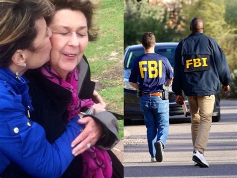 Nancy Guthrie case latest update: Retired FBI agent responds to Tommaso ...