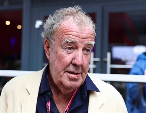 Jeremy Clarkson: Wie geht es in Zukunft weiter mit „Clarkson's Farm ...
