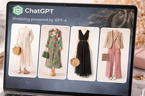 When AI shares incorrect information, 58% of shoppers blame the brand