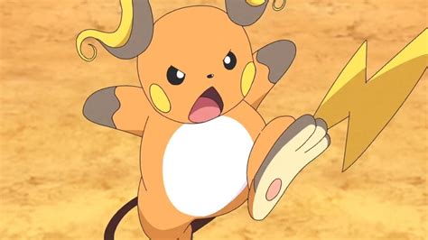 10 Rarest Pokémon Cards, Ranked