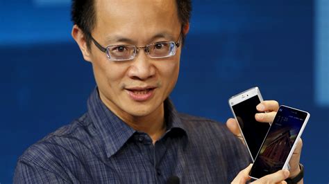 Former Google engineering director buys 1 percent of Miami Dolphins