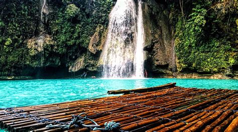 NATURE SEAVIEW (Moalboal, Cebu Island) - Hotel Reviews & Photos ...