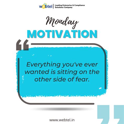 Monday Motivation | Monday motivation, Motivation, Motivational quotes