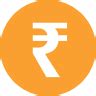 JNJX to INR Today | 1 JNJX to INR Live Rate & Converter