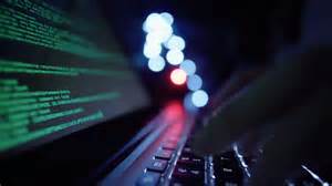 Why the DOGE data leak could put your Social Security benefits at risk