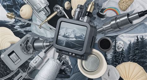 What Defines a Quality Safety Observation? → Learn