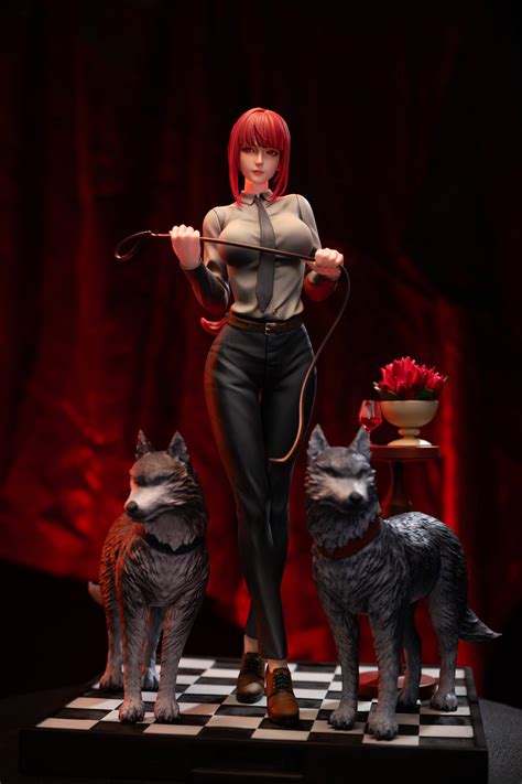 Weekly Collector Watchlist | Week 14 Of 2026 - Collector Figures