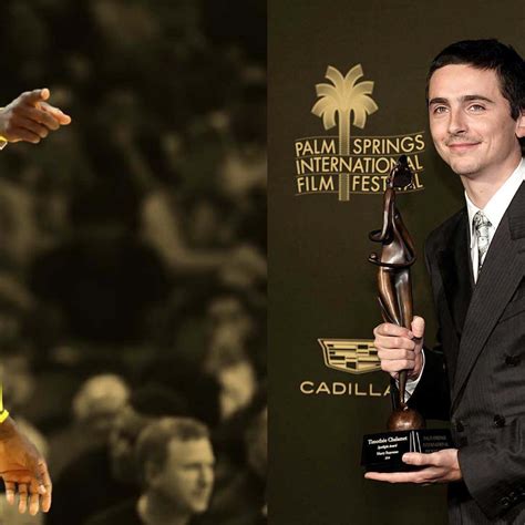 LeBron James shares why the chase-down block ranks atop his career ...