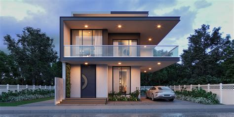 Top Real Estate Brochure Design Ideas to Elevate Property Marketing