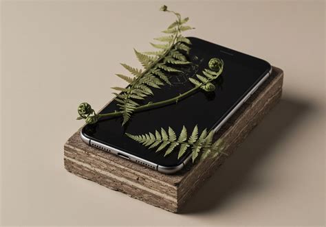 What Is a Geometric Mean? → Learn