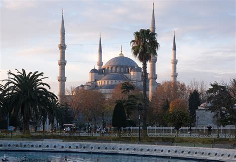 Heather alyse becker leak une poupée tres sexy, elle vous