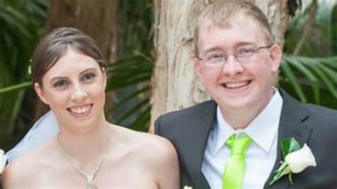 Police Told Kelly Wilkinson to 'Cool Off' When She Asked for Help, Days ...