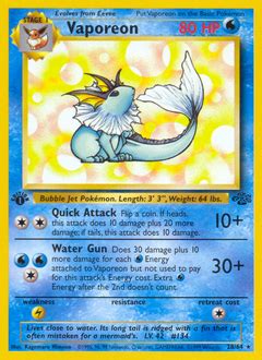 Nidorina PSA 10 Price & Value (2026) | PokeWealth