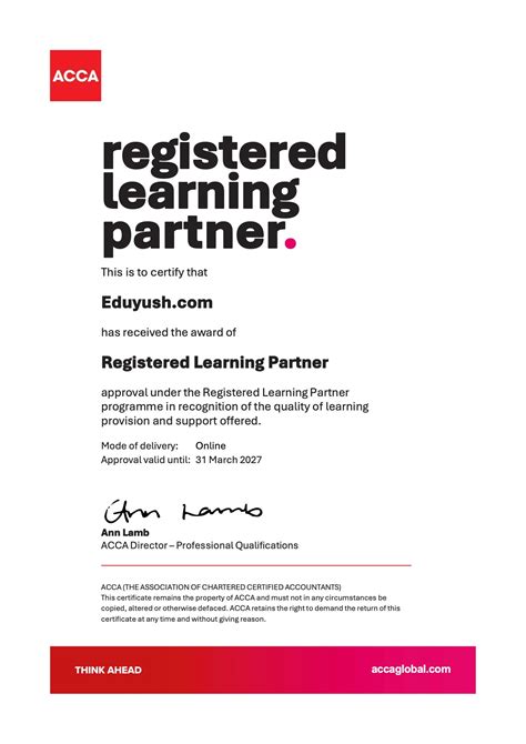 Foreign Tax Credit Explained for Tax Professionals – Eduyush