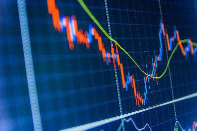 Trade data, PMI figures to remain on investor's radar
