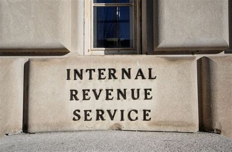 IRS Improperly Disclosed Confidential Immigrant Tax Data to DHS ...