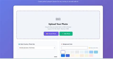 WebAITool Price, Features, Reviews & Ratings - Capterra India