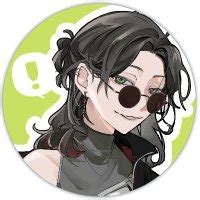 Multiplayer JavaScript Games に対する画像結果