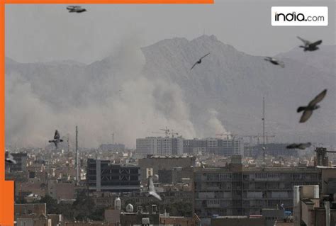 Kamikaze drones, suicide drones, Tomahawk missiles: These deadly ...