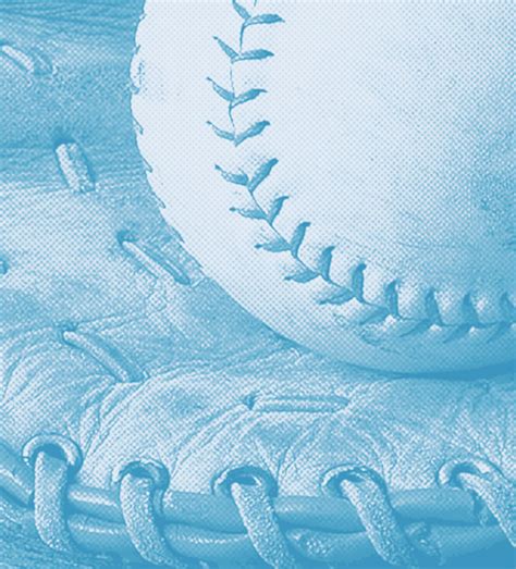 Fayetteville High School Baseball Team Wins County Tournament ...