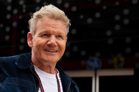 Gordon Ramsay's 'Kitchen Nightmares' Returns to Detroit with New Season ...